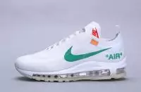 nike off white 97 femmes cheap ow femmes white